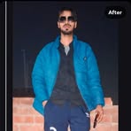 Profile Picture of Jeesan Saifi (@Jeesan-Saifi) on Facebook