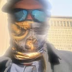 Profile Picture of Gary Kephart (@gary.kephart.75) on Facebook