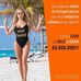 Profile Picture of Jean J. Alldredge (@Jean-J-Alldredge) on Facebook