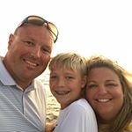 Profile Picture of Jonathan Wallin (@wallinj307) on Instagram