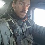 Profile Picture of Joshua Ray Shafer (@x.release.the.cracken.x) on Instagram