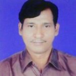 Profile Picture of উত্তম দত্ত (@uttam.dutta) on Instagram