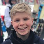 Profile Picture of Nathan Spengler (@spenglernathan) on Instagram