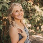 Profile Picture of Chasity Hawkins (@chasity_oakes) on Instagram