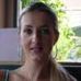 Profile Picture of Clarice Jackson (@clarice.jackson.906) on Facebook