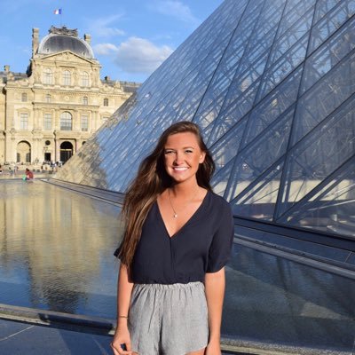 Profile Picture of Sydney Springer (@THEjerryspringr) on Twitter