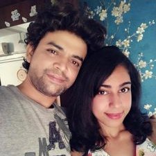 Profile Picture of Flavian D'Souza (@FlavianDSouza3) on Twitter