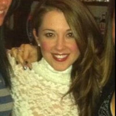 Profile Picture of Amy VanMeter (@amyVanmeter80) on Twitter