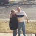 Profile Picture of Kerri Blackstad (@Kerri-Blackstad) on Facebook