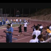 Profile Picture of Jvcallaway (@jvcallaway) on Youtube