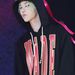 Profile Picture of Kwon Ji -yong OPPA (@chaniejustine) on Pinterest