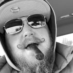 Profile Picture of Brandon Leppek (@savvypolitician) on Instagram