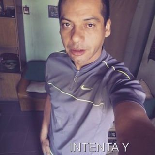 Profile Picture of David Lemos (@david_lemosr) on Twitter