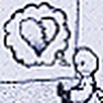 Profile Picture of Taylor Tyler (@taylortylerr) on Flickr