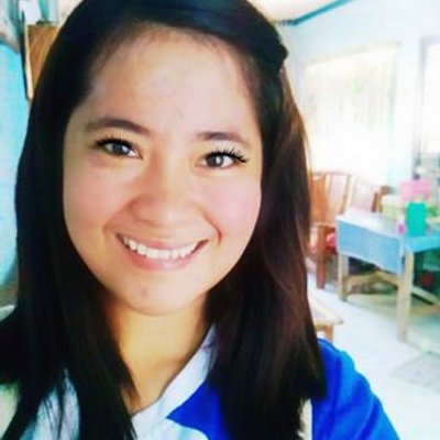 Profile Picture of Valerie Arcilla (@arcillavalerie) on Twitter