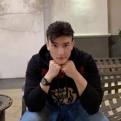 Profile Picture of Kim Seok Moon (@KimSeokMoon1) on Twitter