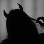 Profile Picture of Maya Banks Thomas Sanches (@maya._.sanches) on Instagram