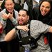 Profile Picture of Joseph Barela (@jsmubarela) on Pinterest