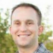 Profile Picture of Kyle Slade (@sladekyle) on Youtube