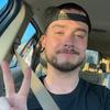 Profile Picture of Daniel Sexton (@@ohhdaniboy) on Tiktok