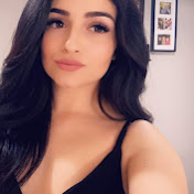 Profile Picture of Bianca Davalos (@biancaleahj1) on Youtube