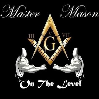 Profile Picture of Cornelius M. Howard (@elicbolt65) on Instagram