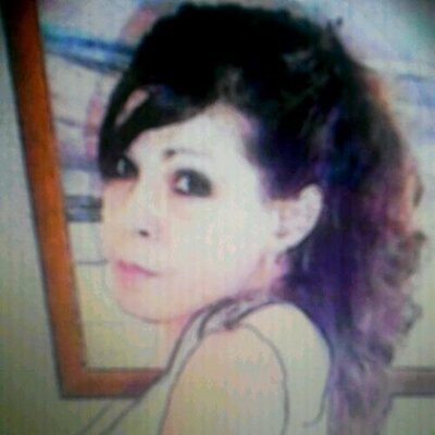Profile Picture of Janet Scherer (@janet_scherer) on Twitter