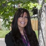 Profile Picture of Debra Calhoun (@debrajcalhoun) on Instagram