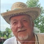 Profile Picture of Ray Ringham (@ringhamray) on Instagram