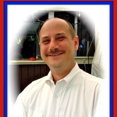 David Trojan - Twitter Profile Picture of David Trojan (@DavidTrojan1) on Twitter