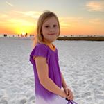 Profile Picture of Todd Barron (@toddbarron5903) on Instagram