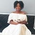 Profile Picture of Eyerusalem Kebede (@eyerusalem.kebede.5) on Facebook