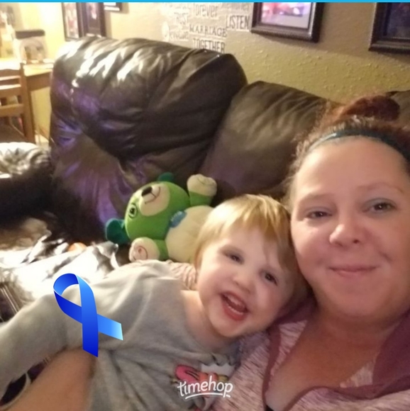 Sara Syverson - Poshmark Profile Picture of Sara Syverson (@copperjo527) on Poshmark