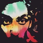 Profile Picture of Daniel Birchall (@birchall_daniel) on Instagram