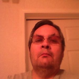 Profile Picture of Mike McMillen (@MikeMcMillen16) on Twitter