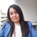 Profile Picture of Carmen Borjas (@carmen.borjas.3781) on Facebook