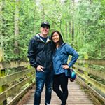 Brian Bernadette Latonio Allen - Instagram Profile Picture of Brian Bernadette Latonio Allen (@brianandbernadette) on Instagram