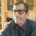Profile Picture of Flemming Neesby (@Flemming-Neesby) on Facebook