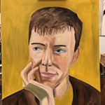 Profile Picture of Kyle Scanlon (@kyle.scanlon) on Instagram