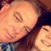 Profile Picture of Paul Garlick (Garlo) (@paul.garlick.5209) on Facebook