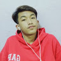 Profile Picture of Jake Danielle (@jake-danielle) on Quora