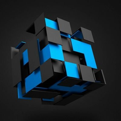 Profile Picture of Cube Craft Studio (@Jakob37691859) on Twitter