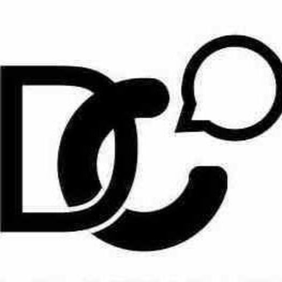 Profile Picture of David Cabrales (@dcabrales1991) on Poshmark