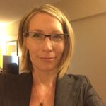 Profile Picture of Meg Townsend (@megjtownsend) on Instagram