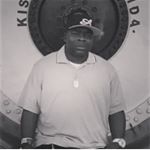 Profile Picture of Andre Moses (@andre_moses1975) on Instagram