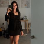 Profile Picture of rach (@rachelllbrianne) on Instagram