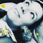 Profile Picture of Heather Heffelfinger (@heffelfinger_zoo) on Instagram