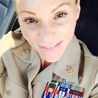 Profile Picture of Charlene Foster Smith (@charlene-foster-smith) on Quora