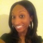 Profile Picture of Robin (@raleighzia) on Instagram