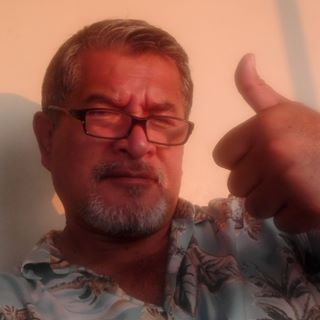 James Jhon Trisolini - Facebook Profile Picture of James Jhon Trisolini (@james.jhontrisolini.9) on Facebook